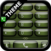 Top 34 Personalization Apps Like exDialer Jelly Olive Theme - Best Alternatives