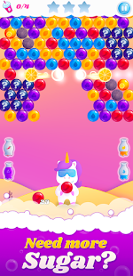 Bitcoin Pop - Get Bitcoin! apk download