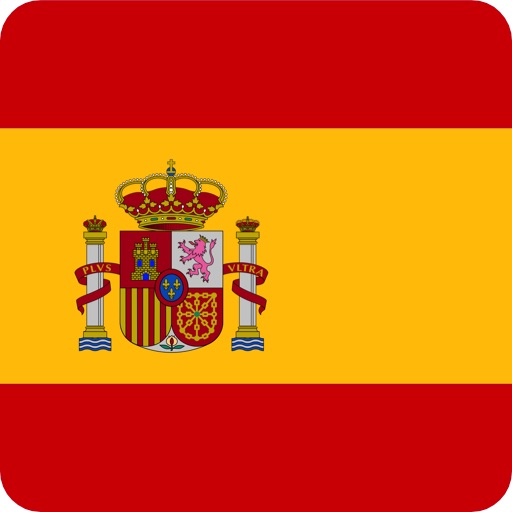Radio Spain - Online FM Radio Download on Windows