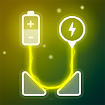 Cover Image of Download Laser Overload: Electric Brain  APK