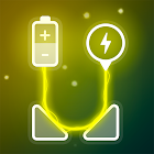Laser Overload: Electric Game 1.8.9
