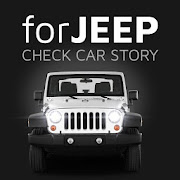 Check Car History For Jeep