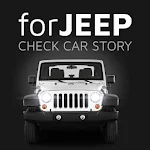 Check Car History For Jeep Apk