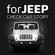 Check Car History For Jeep Download on Windows