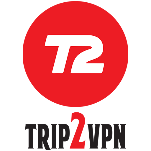TripToVpn logo