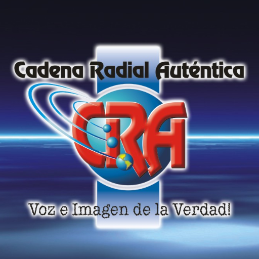 Radio Auténtica Medellin 1260