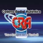 Cover Image of डाउनलोड Radio Auténtica Medellin 1260  APK