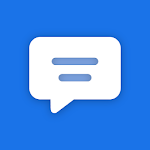 Cover Image of Tải xuống Messages - Advanced 3.8.1 APK
