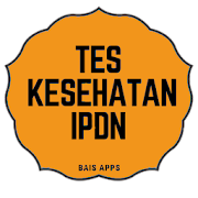 Tes Kesehatan IPDN