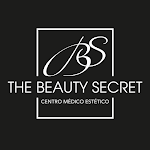 Cover Image of 下载 The Beauty Secret  APK