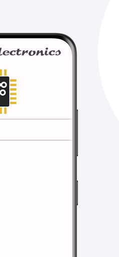 AE-UserManuals Screen 2