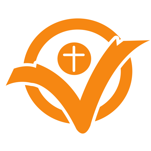 Radio Vida en Abundancia