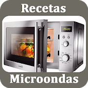 Free Microwave Recipes