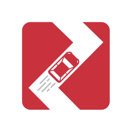 RediCar logo