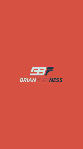 Brian B Fitness