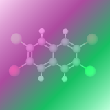 Isomers - Game icon