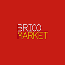 Brico Market 