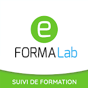 e-Forma Lab - Formateur