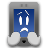 DroidAlone - Missed Calls icon