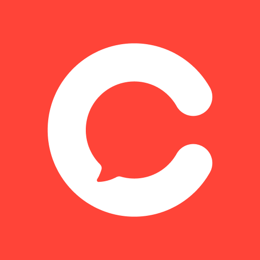 CLASSUM logo