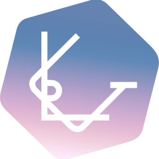 셀럽리뷰(celebreview) - 패션뷰티전문체험단 logo