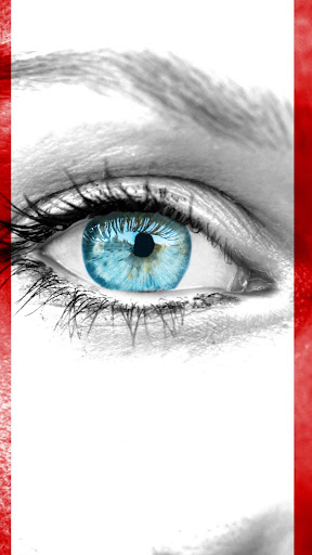 Peru flag Screen 3