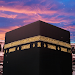 Kaaba & Mecca Live Wallpaper APK