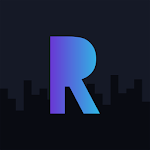 Cover Image of Download Ruzits 3 Icon Pack  APK