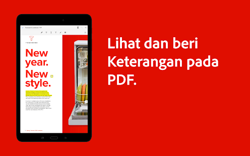 adobe