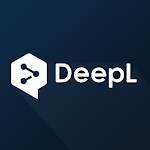 Cover Image of 下载 Pro Deepl translator App 2.0 APK