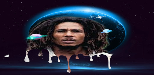 Bob Marley all songs offline