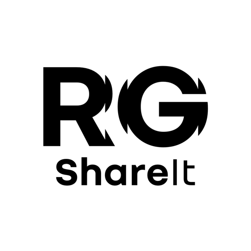 Share It Renault Group 10.3.1.2 Icon