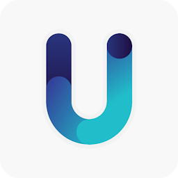 Unity: Download & Review