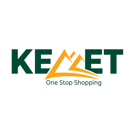 Kemet (Business)