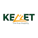 Kemet (Business)