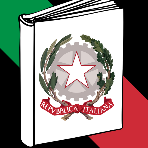 Costituzione Italiana