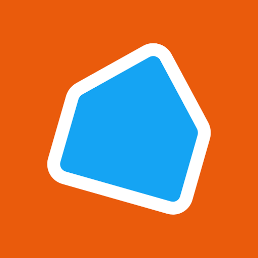 pakdiebonus logo