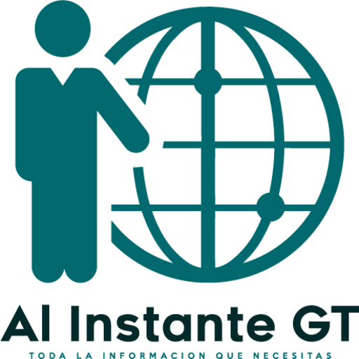 Al Instante GT logo