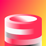 Cover Image of Download BuildUP - Higher the Better 1.1.0 APK