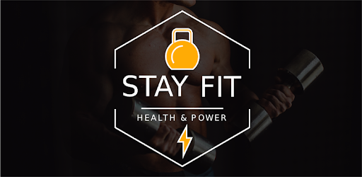 Gym Trainer and Fitness Coach