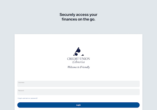 Logo https://play-lh.googleusercontent.com/__kRkNXcTTeTEfYduMP5W2mracq34_W9rytB7VC5IlTGTo86lfg9Z9ypDAxho9f9D9E
