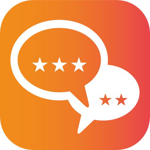 ChatTee - Get Rewarded 2.0.2 Icon