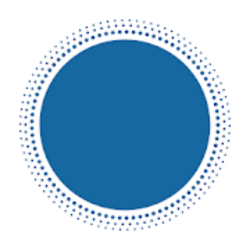 Pranayama Breathing App logo