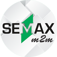 Semax M2M