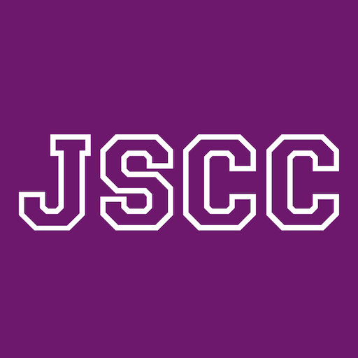 JSCC Connect  Icon