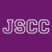 JSCC Connect