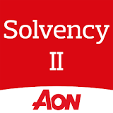 Aon Solvency II icon
