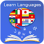 Learn Languages: Learn & Speak