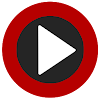 Floating Tube Video Player - M icon