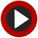 Cover Image of Download Floating Tube Video Player - M  APK